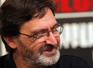 «А1+» в суде