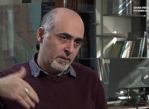 Влияние азербайджанской пропагандистской машины на медиасферу РА