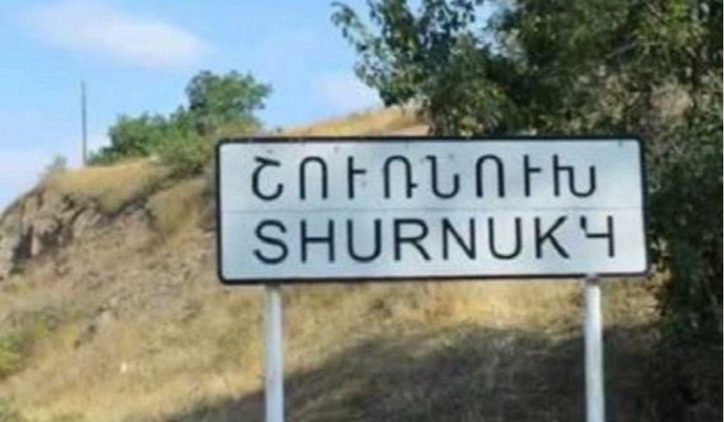 shurnux1-e1608355886432