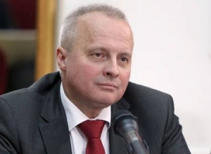 Подходит к концу 2020 год, ставший для всех нас годом серьезных испытаний: обращение посла РФ в РА