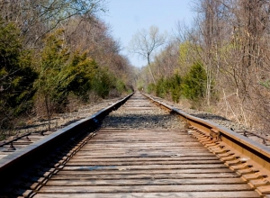 Որքան կարժենա Գյումրի-Կարս երկաթգծի հայաստանյան հատվածի վերականգնումը․ Սպուտնիկ