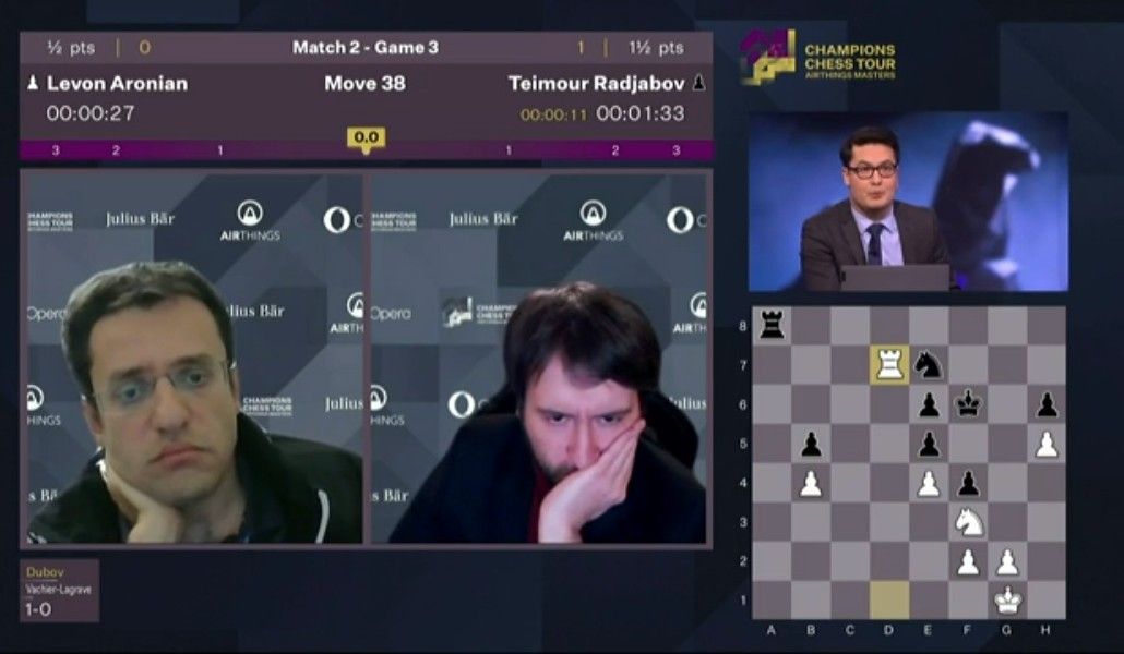 a1+chess aronyan (2)