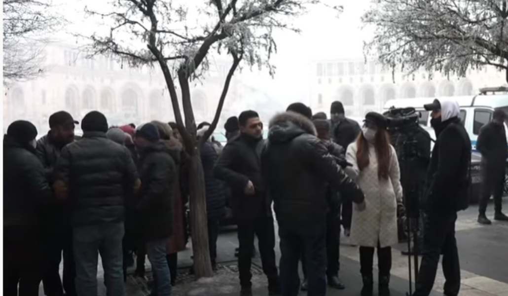 Безымянный1