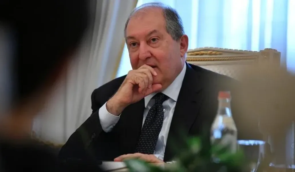 49525_armen-sargsyan_08_M