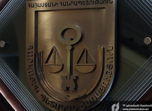 Организации-нерезиденты с января 2022 г. считаются плательщиками НДС: КГД внедрил систему «e-VAT»