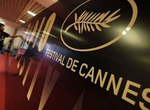 Из-за коронавируса Каннский кинофестиваль, возможно, состоится летом