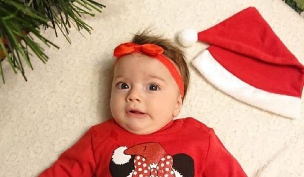 136427863_762104174663713_661610432047971251_o