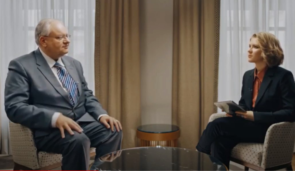 Ամերիաբանկ