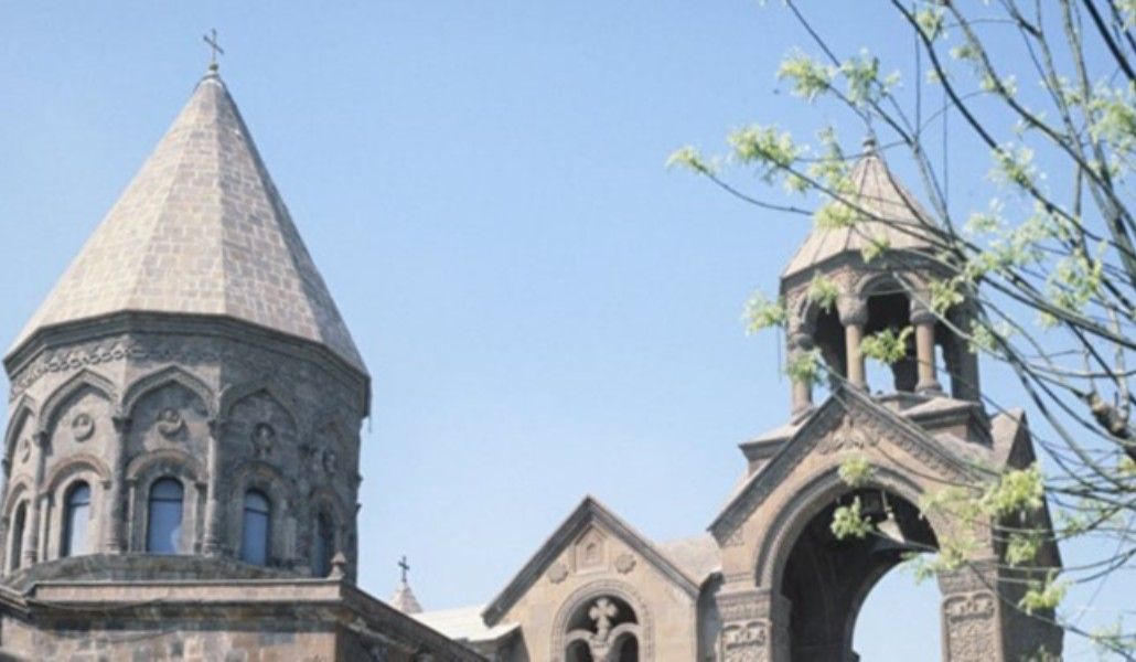 136497437_10157905135411408_4508603650339758302_n