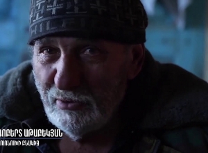 В Шурнухе будет построено 12 новых домов, для нового квартала будет выбрана самая безопасная территория