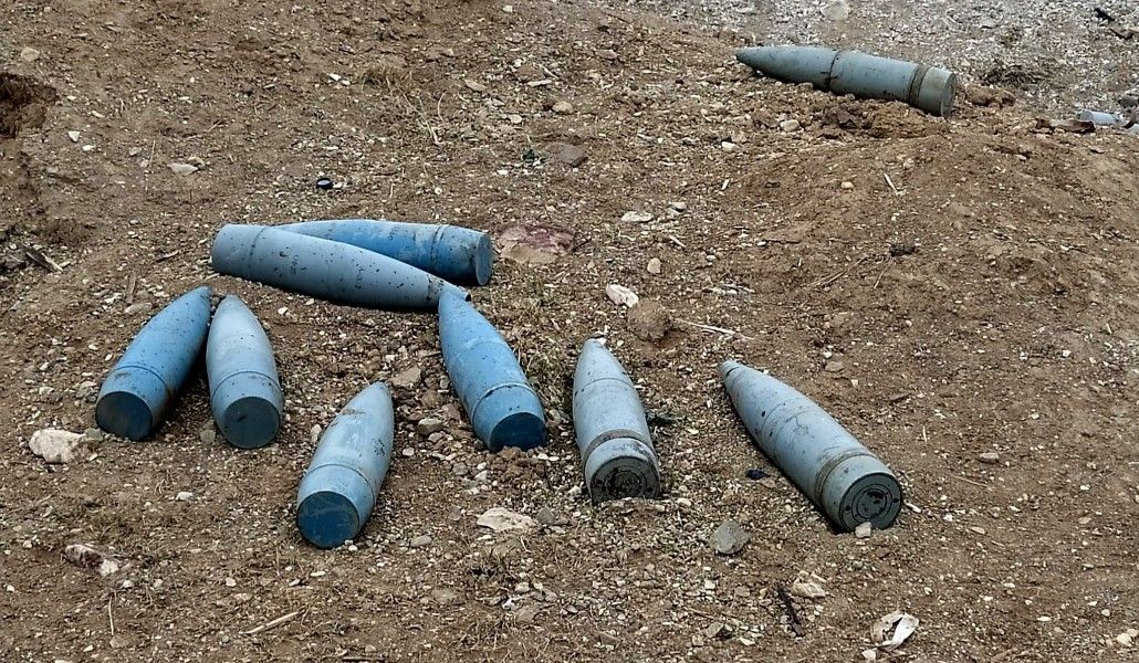 137328095_4018740384827073_870764438427869781_o