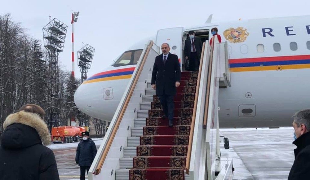 138324268_5456007947757596_8460243339366100705_n