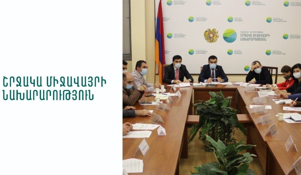 138316097_2665303347051678_1956020154341679820_o