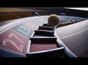 ՊԵԿ-ը կատարելագործում է խաղային ոլորտի հսկողության գործիքները