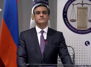 Ադրբեջանցիների սպառնացող նամակները մեր հայրենակցին թարգմանել ենք և ուղարկելու ենք եվրոպական դատարան