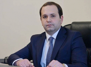 ՔԿ-ն Գեորգի Կուտոյանի մահվան դեպքի առթիվ հարուցված քրեական գործի նախաքննությունը կասեցրել է