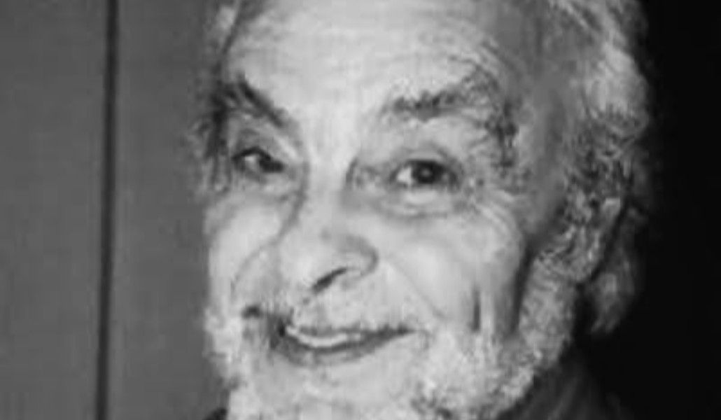 138427266_1371245709905172_3999090421202988111_n