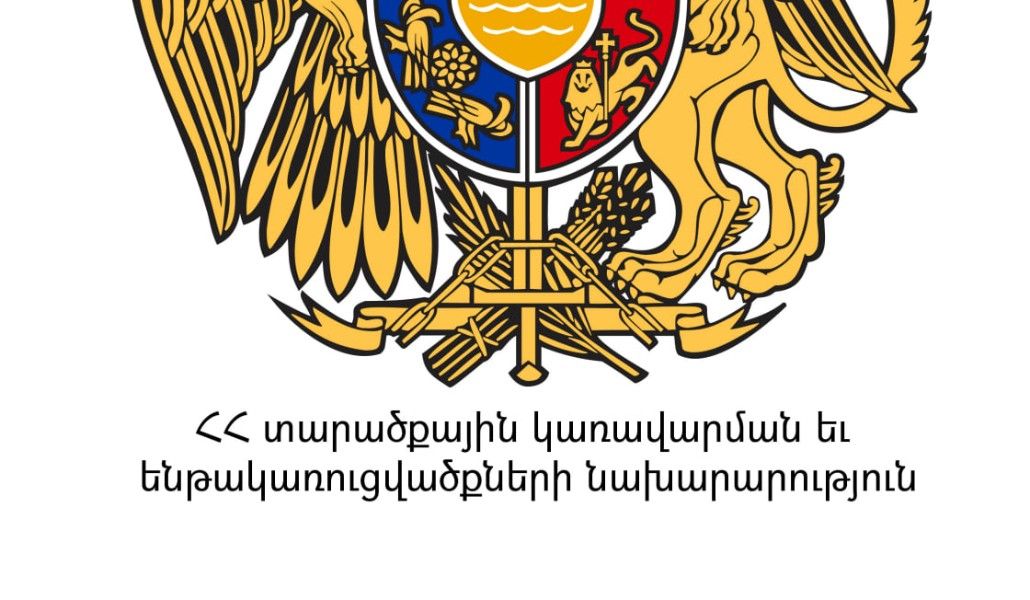 138369580_1665338570305875_7628254799628244113_o