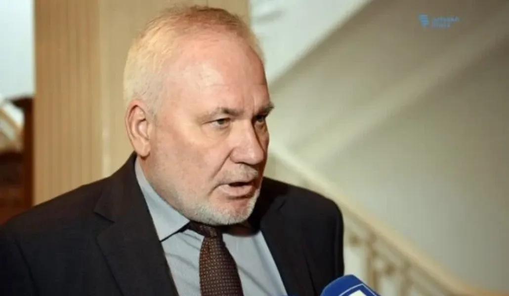 Igor-Popov-e1497266081121