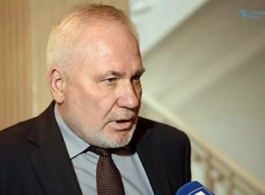 Россия никогда не сводила урегулирование в Нагорном Карабахе лишь к возвращению территорий: Попов ответил Пашиняну