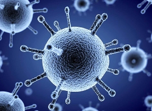 Ситуация с коронавирусным заболеванием в Арцахе