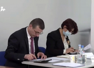 Ով կհաղթի մարզային կապուղիների մրցույթում. հրապարակվում են արդյունքները. ՈՒՂԻՂ