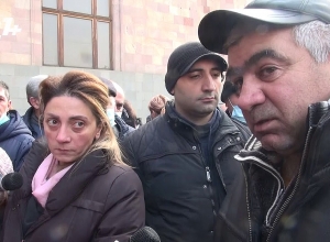 «МО вечером говорит: пока ничего не ясно, утром сажает детей в автобус, чтобы увезти»