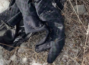 Վայքի բնակիչներից մեկը դանակահարել է համաքաղաքացուն