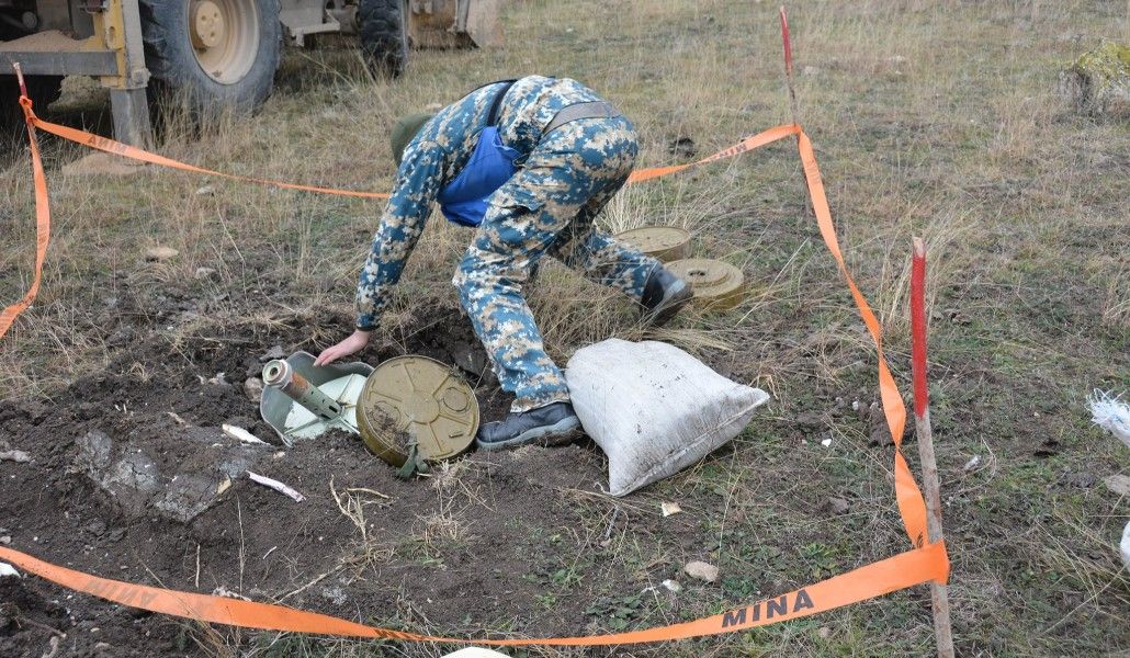 139537251_4029867820380996_5066029374255211303_o