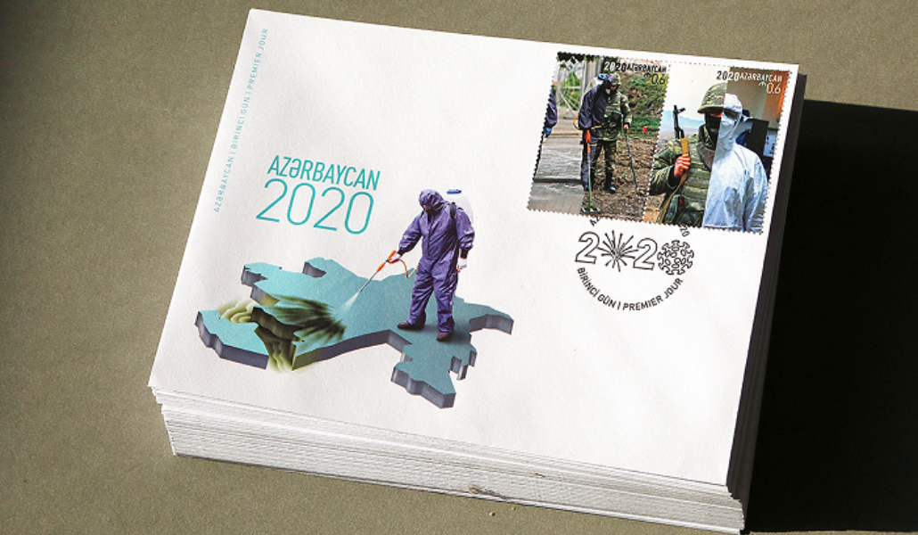 139385453_1606509176203207_5464692463158879014_n