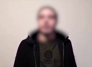 Գողություն ԱՊՊԱ գործակալության գրասենյակից․ Մալաթիայի ոստիկանների բացահայտումը