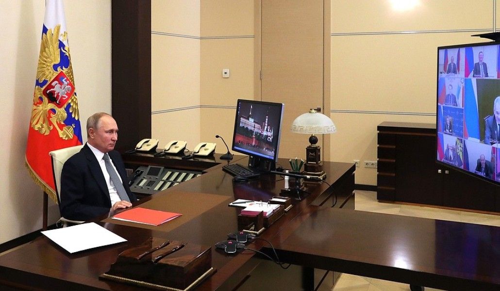 d4KDPkcLBTeEH9BK3gvHVarqg4YiujVA