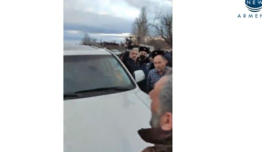 Снимок
