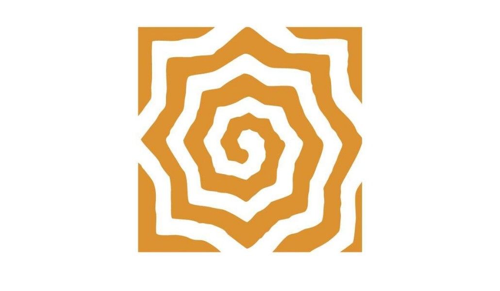 ԱՅԲ հիմնադրամ