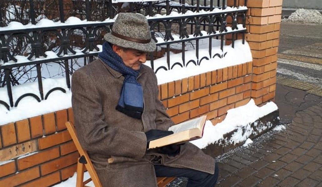 139666490_1646266028887457_4161920365932288947_n