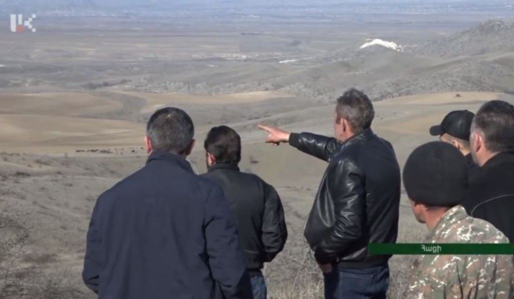 Capդդդդդդդդդդդդդդture