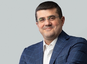 В общинах Арцаха до 1 марта 2022 года не будут проводиться выборы в органы местного самоуправления