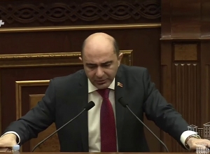 «Во время процесса опознания погибших как вы будете ходить к ним по дворам и говорить о внеочередных выборах»