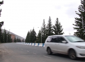 Զինվորի ծնողի խոստացել էր գերության մեջ գտնվող որդուն վերադարձնել ու տիրացել էր 1 միլիոն 500 հազար դրամին. նա կալանավորվել է