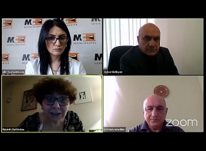 Ի՞նչ սկզբունքով ընտրվեցին ՀՀ-ում սփռվող հեռուստաալիքների հաճախականությունների մրցույթի հաղթողները