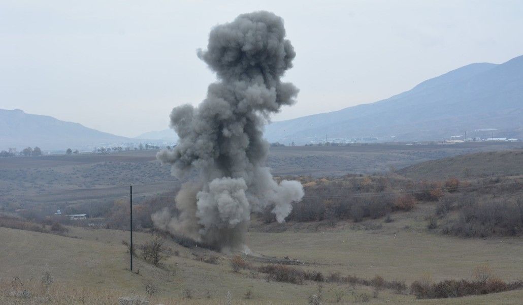 140675752_4041023255932119_1879203731705499072_o