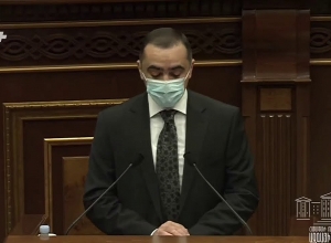 Система штрафных единиц дорожного движения продлится до 1-го июля 2022г.