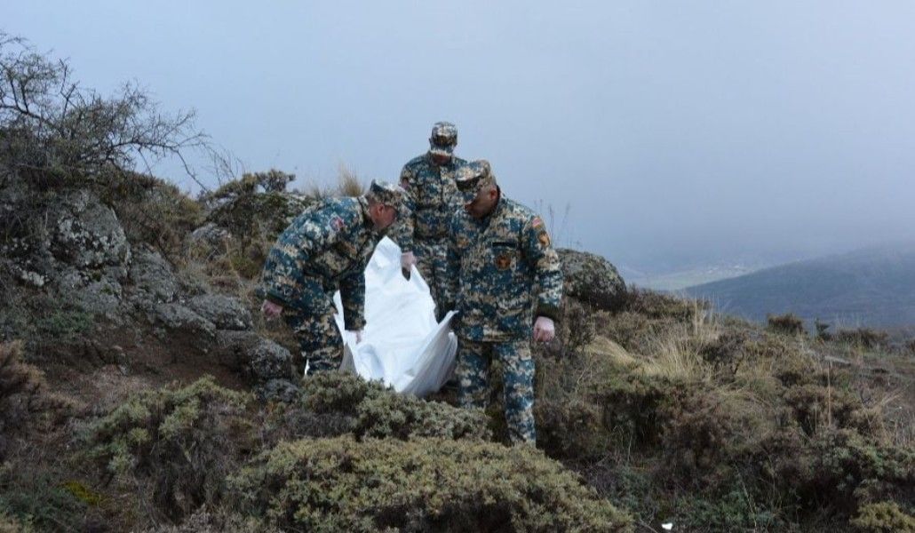 140520948_4041075969260181_6004684140689964585_n