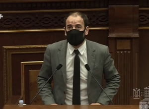 Будут видеоматериалы о нарушениях красных линий