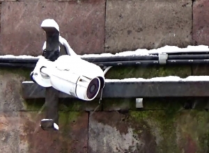 Առանց պետական գրանցման ու լիցենզիայի՝ «պոկեր» տեսակի շահումով խաղեր է կազմակերպել