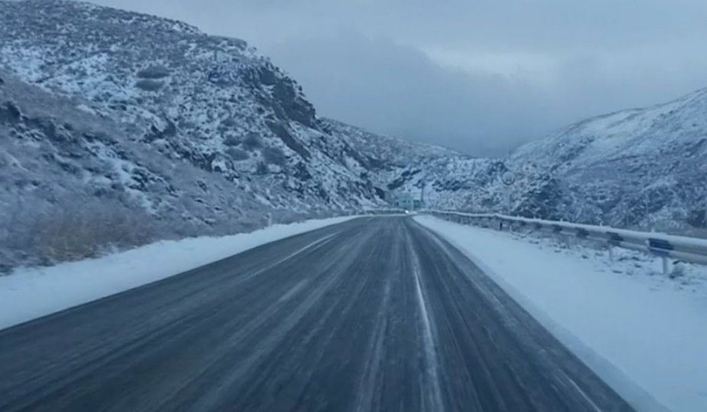 140644056_4041892605845184_7223377559243982973_o