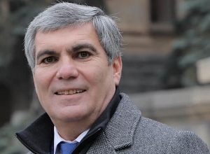 «Եթե Ադրբեջանը չկատարի դատարանի որոշումը, հիմքեր կստեղծի, որ ԵՄ-ն անցնի Անջատում հանուն փրկության տարբերակին»