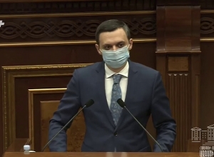 Ставка акцизного налога на табачные изделия до конца года повысится на 15%