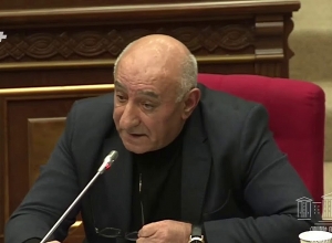 Փաշինյանը ներողություն խնդրեց նրանցից, ում անարդար վիրավորել է