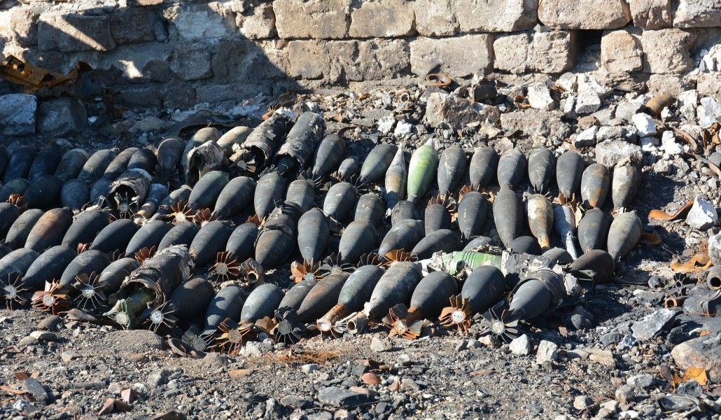 141044782_4046580832043028_2182281223742380343_o